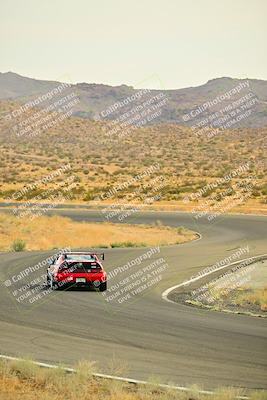 media/Sep-07-2024-Extreme Speed (Sat) [[dfc0b31d10]]/Red Group/Session 1-Turns 4 and 6/